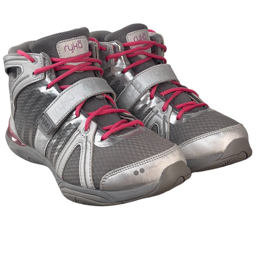 Ryka Womens Tenacity Cross Training 