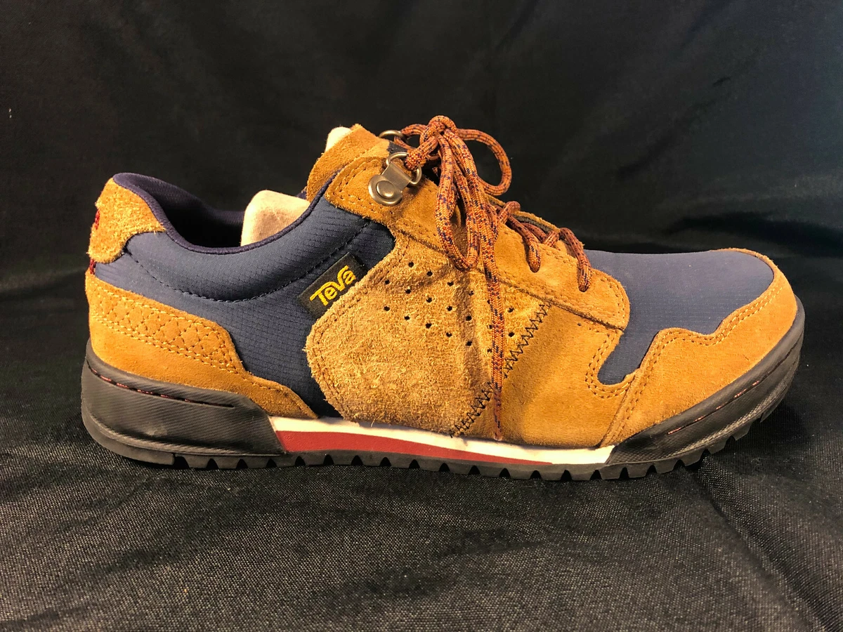 Teva 84 clearance