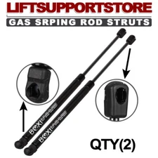 2 REAR TRUNK LIFTGATE LIFT SUPPORTS SHOCK STRUT FITS Town Country Grand Caravan
