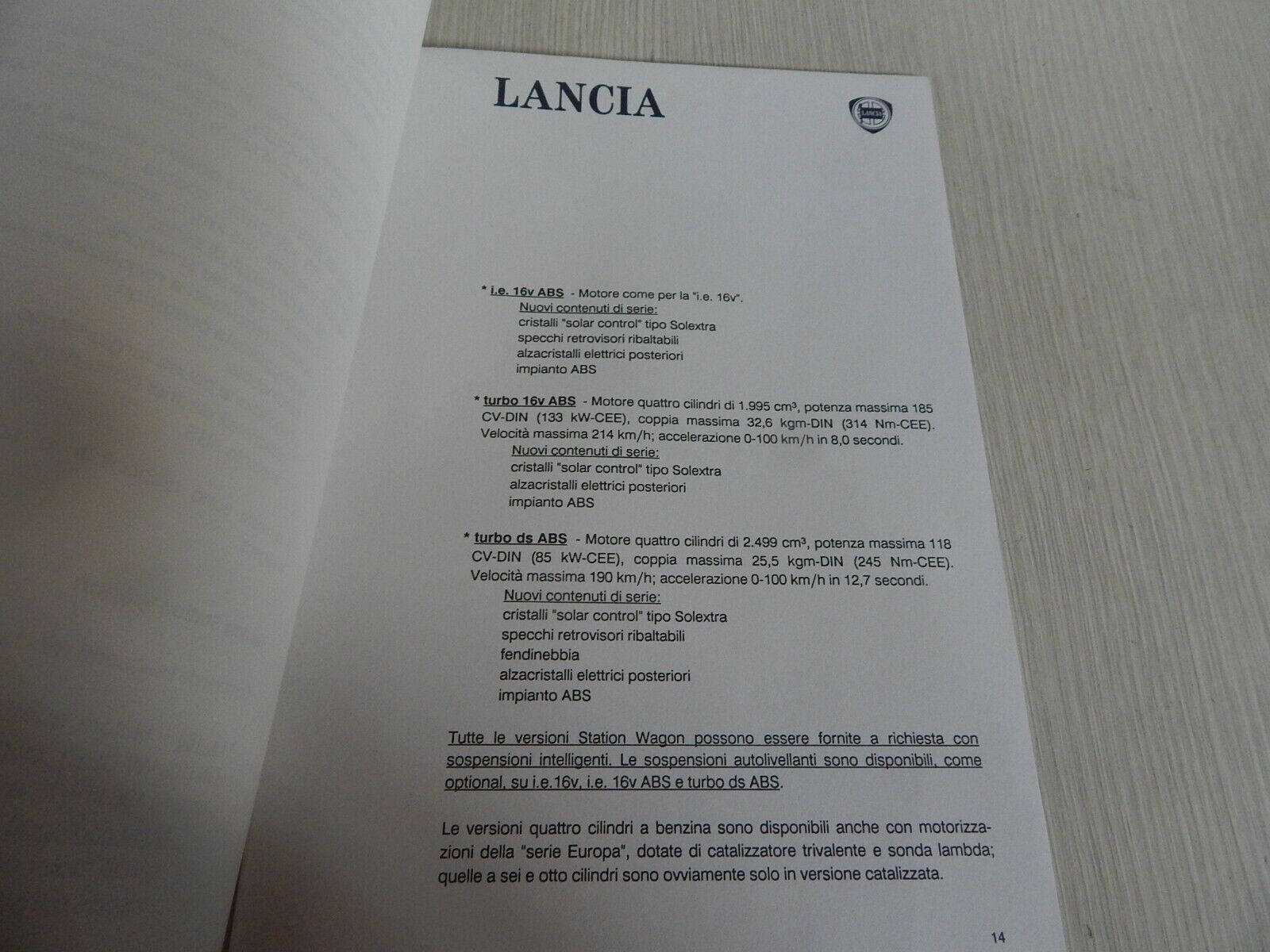 Foto 4 di 9