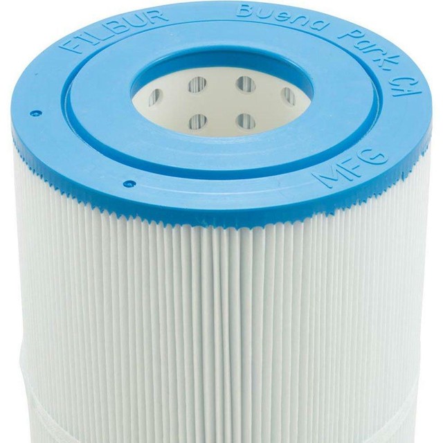 240 R173572 Filter Cartridge 