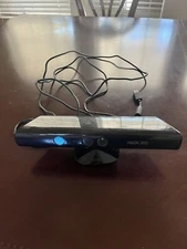 Microsoft Kinect Sensor for XBox 360 Video Movement Sensor