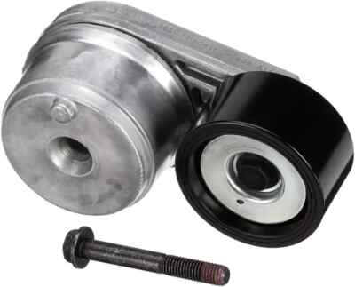 Gates 38503 FleetRunner Heavy-Duty Belt Drive Tensioner