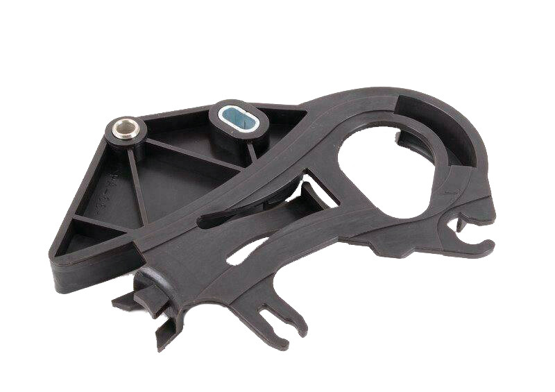 Oil Pump Drive Chain Kit For BMW N42 N46 E87 E88 E90 318i 320i 520i E84