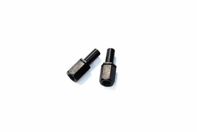 HSP Amewi Schwungradpfosten 03065 Flywheel Pilot Post Himoto Nitro Fahrzeuge
