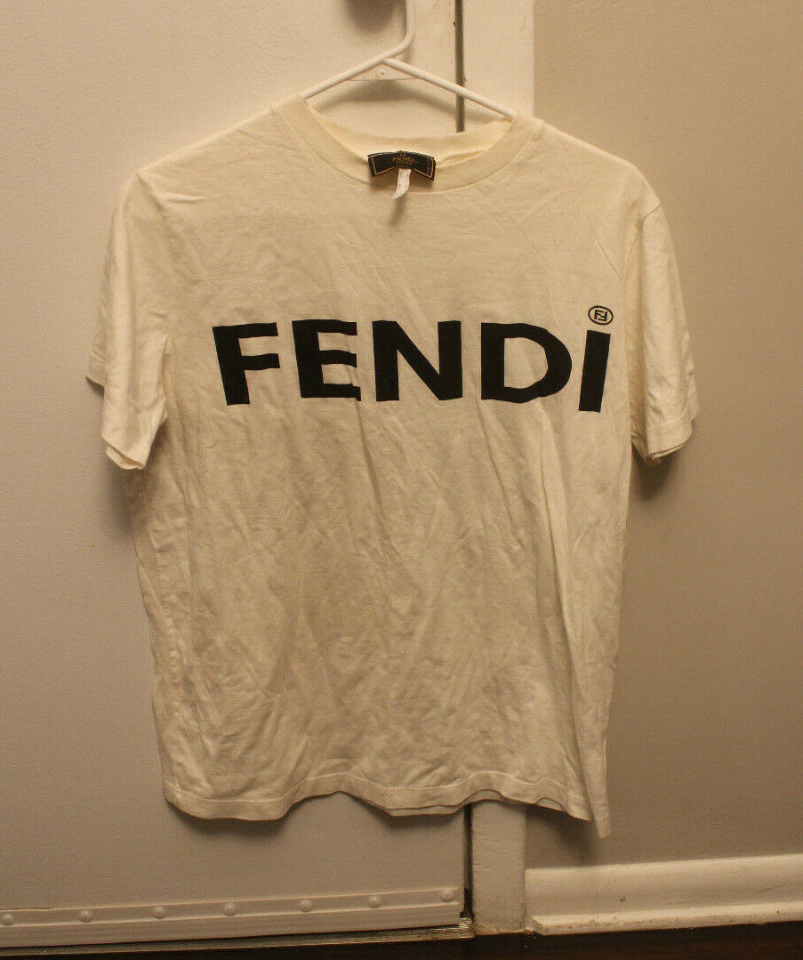 Picture 1 of 3