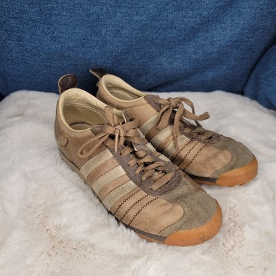 adidas chile 62 buty