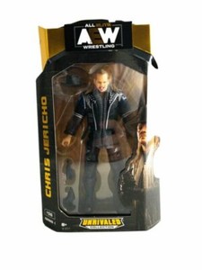 best selling action figures