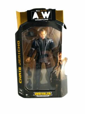 Triple H In Sports Action Figures for sale | eBay