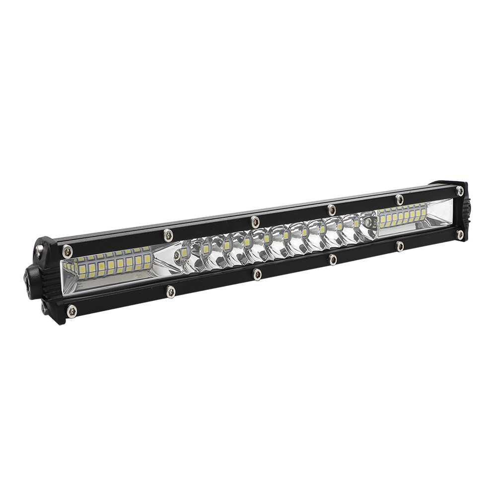 For E Bike LED Light Bar headlight bicycle Shimano E5000 E7000, E6100