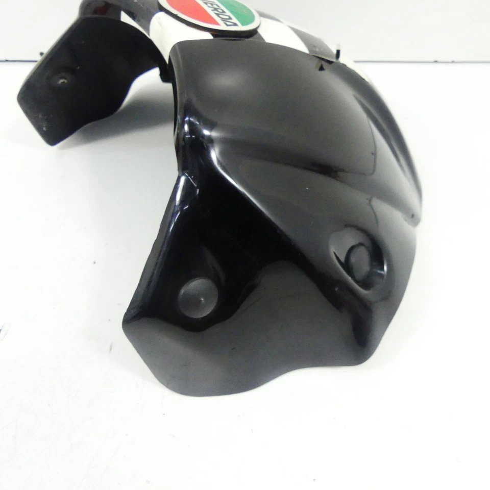 Laverda Ghost 668 - EZ:98 Fairing Headlight Mask Lampshade 43460 - Image 2 of 4