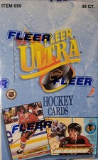 2025-26 Flair Hockey Guide in-content 10