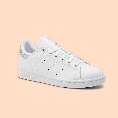 Scarpe da ginnastica adidas per donna