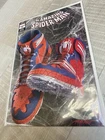 Amazing Spider-Man #75 Mike Mayhew Sneaker Variant 2021 US Marvel Comics
