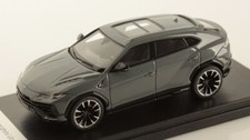 Looksmart Lamborghini Urus S 2023 1:43 LS539A
