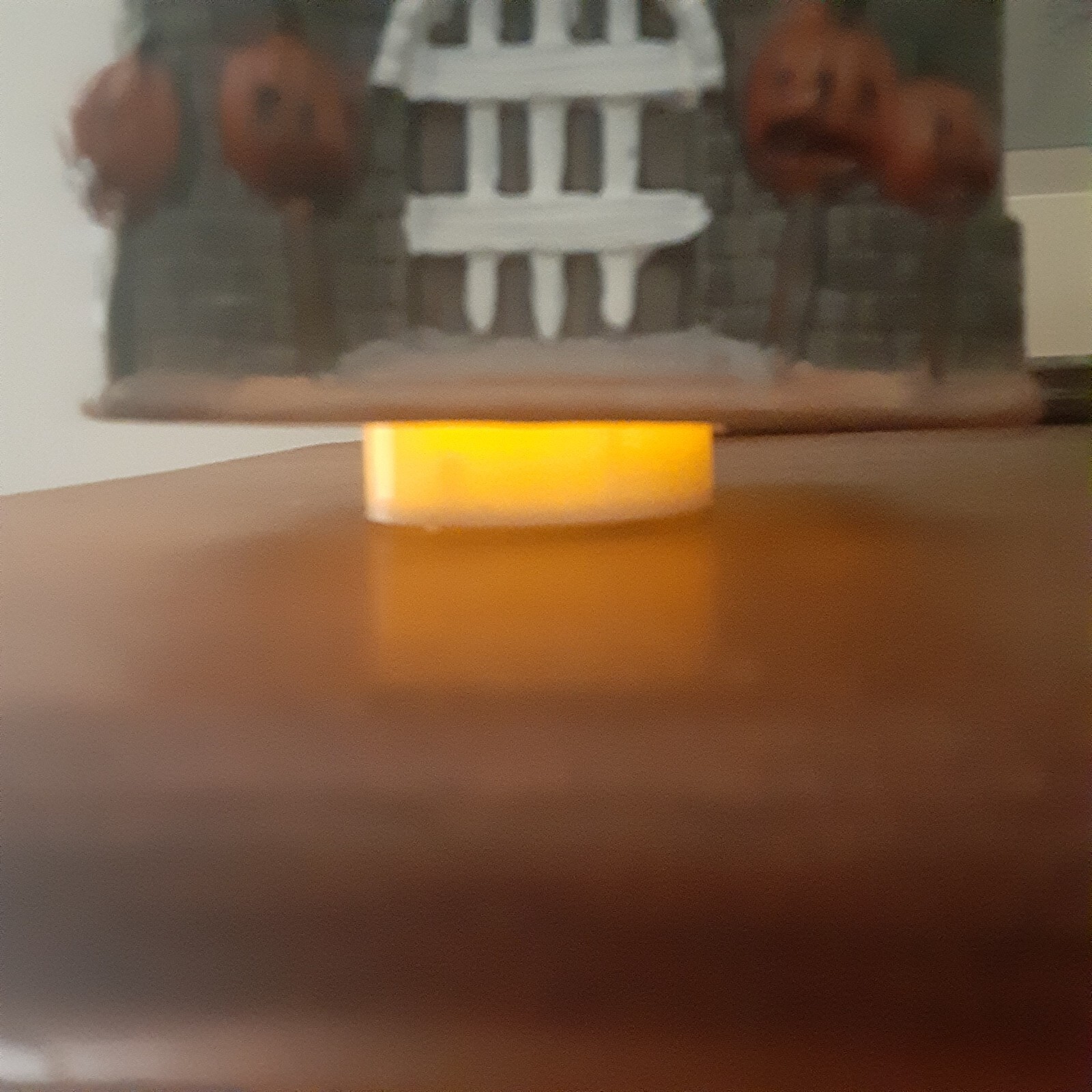 Picture 8 of 8