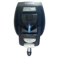 maxi cosi easyfix base ebay
