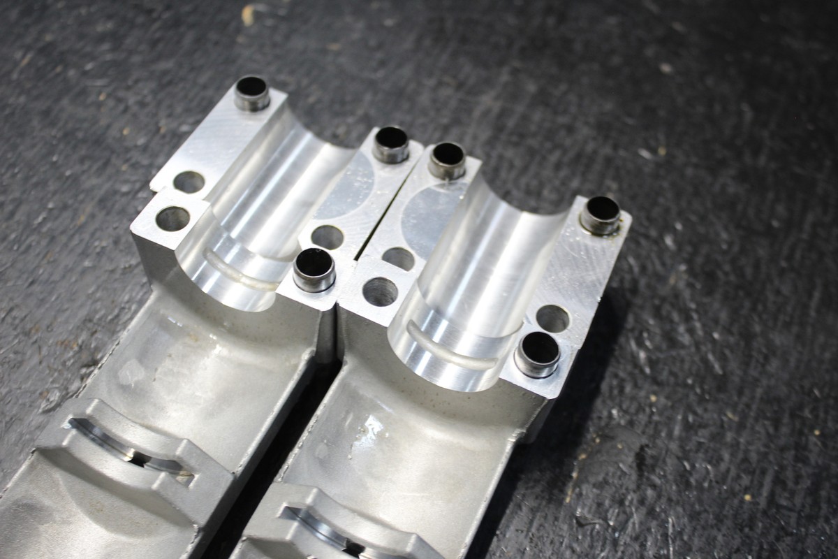 YAMAHA 1.8 FX SVHO SHO HO GP1800 FZR VX FXR CAM CAP HOLDER