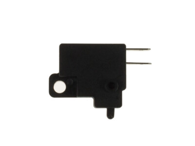 Interruttore Stop Dx Honda Kawasaki Kymco Suzuki Commerciale - Foto 6