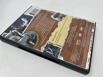 Roy Clarke's Last of the Summer Wine Vintage 1976 DVD BBC