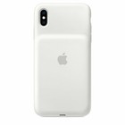 Accesorios Apple Para Apple iPhone XS Max para teléfonos móviles