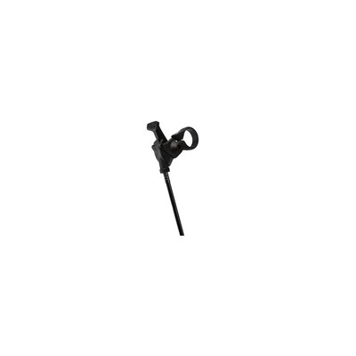 Rock Shox Befehl Poploc Nicht Stellen Sie