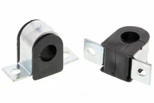Suspension Stabilizer Bar Bushing Kit Mevotech GK6461
