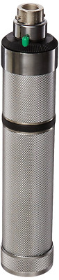 71000-A Direct Plug-In Rechargeable Handle, 3.5V