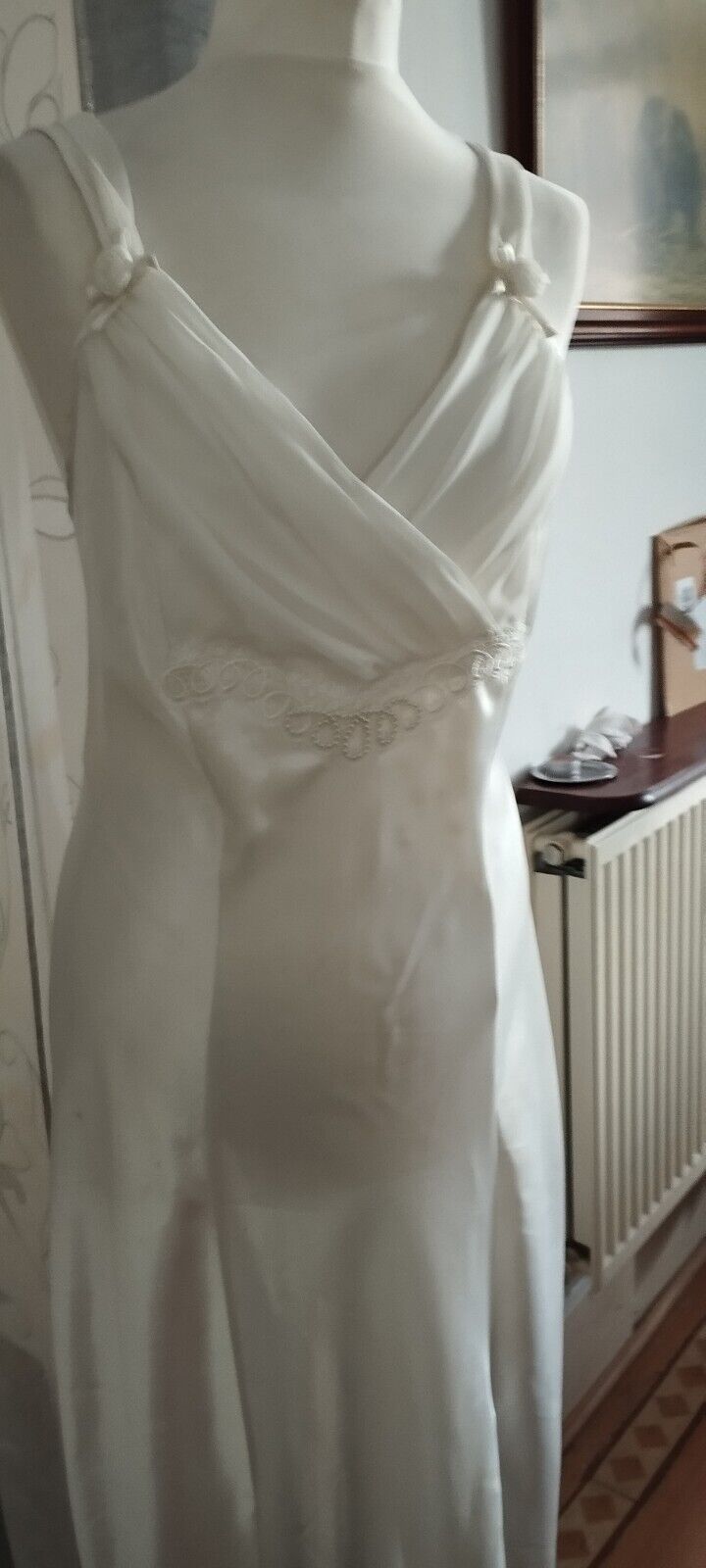 Picture 17 of 21