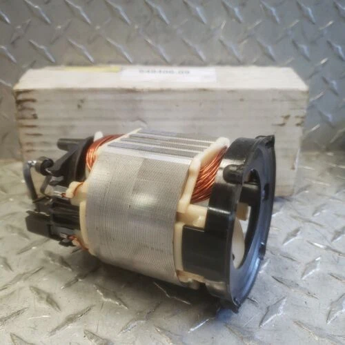 Amoladora recta DEWALT Grinders