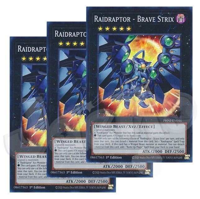 Foto 1 di 1
