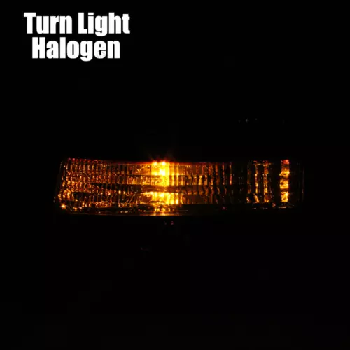 Luz trasera izquierda para Porsche Cayenne 2008-2010 halógena y LED lámpara de freno roja - Imagen 12 de 19