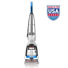 US Stock-PowerDash Pet Compact Carpet Cleaner, FH50710CN, New