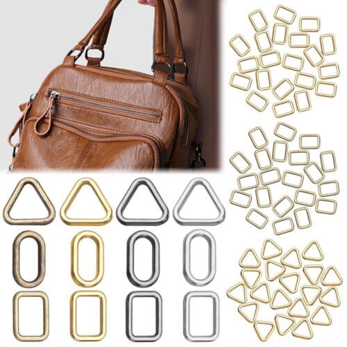 Jeu de panneaux de porte Brun Incl Baguette chromé R107 C107
