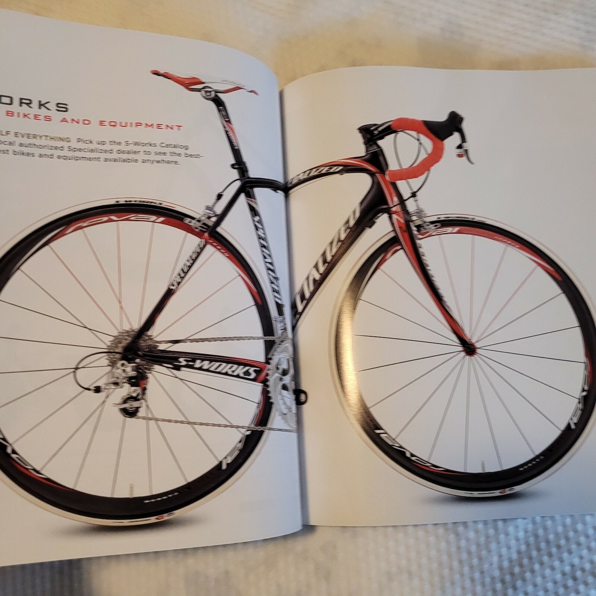 Consultez le catalogue en ligne de vélos et VTT de MFI Bike à Uccle