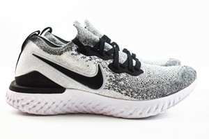 dp3246 adidas