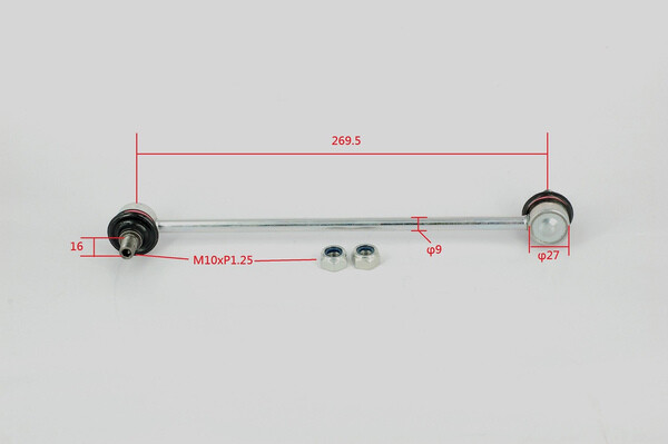 Picture 1
