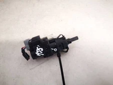 Ford Transit 2008 Brake Light Switch (Sensor) - Switch (Pedal Cont #1799057-32