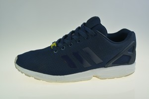 adidas m19841