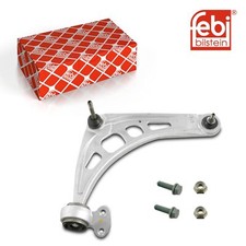 Triangle de suspension BMW 330