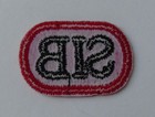 Bild 2 von 2