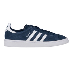 adidas campus mineral blue