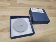 Husqvarna 3" 10 Seg Redilock Med 60 Grit # New #580251513