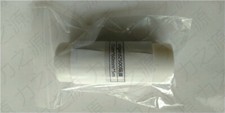 Celgard 2500 Monolayer PP Li-ion Battery Separator W 60 mm x L 10m thick 25um