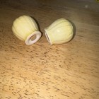 Bild 3 von 3