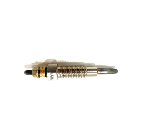 For Kubota Glow Plugs L175 L185 L185DT L245 L245DT L245HC L285 L345 L305 L2201 - Picture 3 of 4