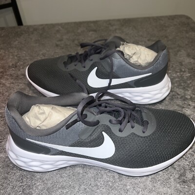 nike revolution 2021