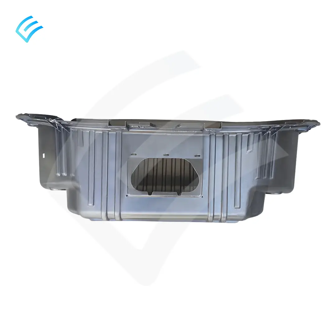 s-l1200.png