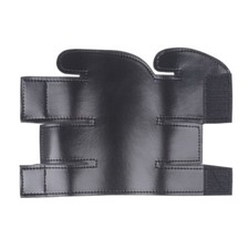 Trumpet Valves Protector Trumpet Valves Guard Protective Pad Trumpet Instrument
