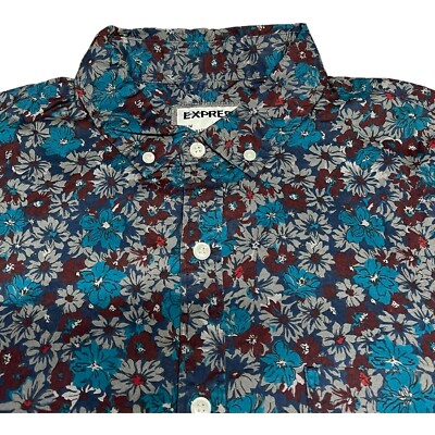fall winter dresses NENONA Women's 2026 Long Sleeve Sweater Dress Spring Fashion Button Elegant Business Casual Work Mini Dresses(Apricot, S) : Clothing, Shoes & Jewelry 20260115-PRODUCT-ALLSITE while waist paneling subtly Black Coast Bandeau Fitted color:Blue Floral